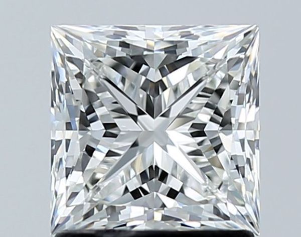 Princess Diamond image