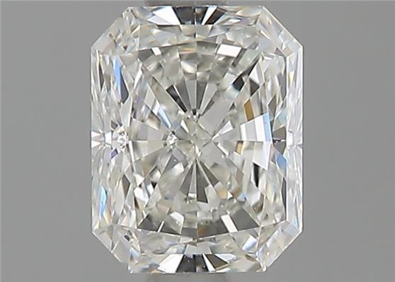 Radiant Diamond image