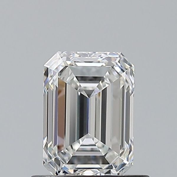 Emerald Diamond image