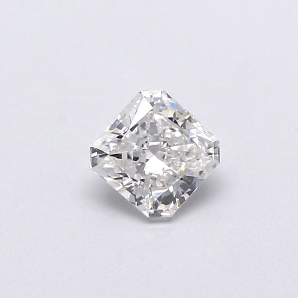 Radiant Lab-Grown Diamond image