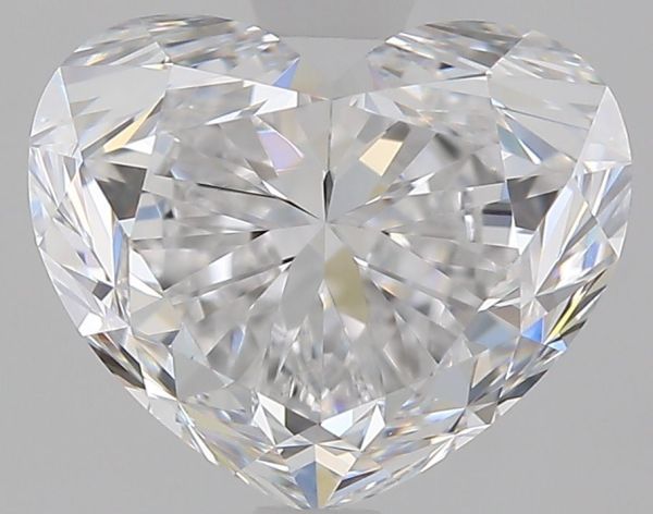 Heart Diamond image
