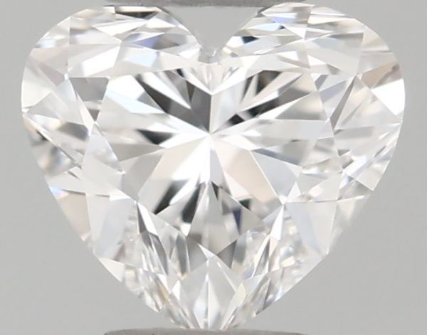 Heart Diamond image