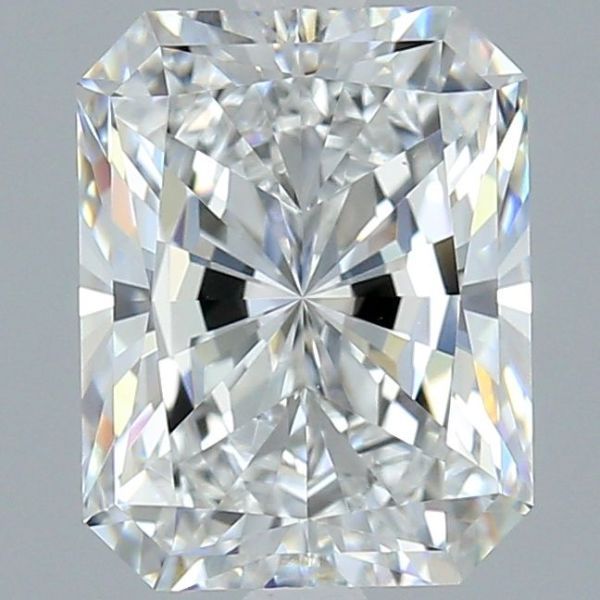 Radiant Diamond image