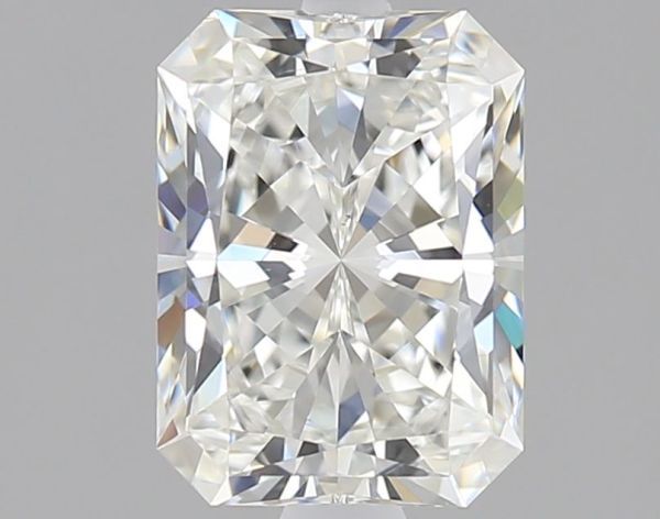 Radiant Diamond image