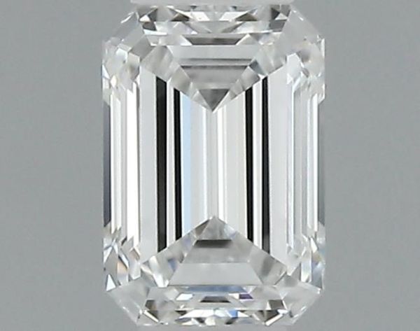 Emerald Diamond image