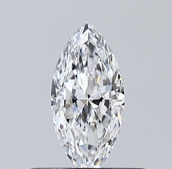 Marquise Diamond image