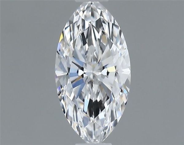 Marquise Diamond image