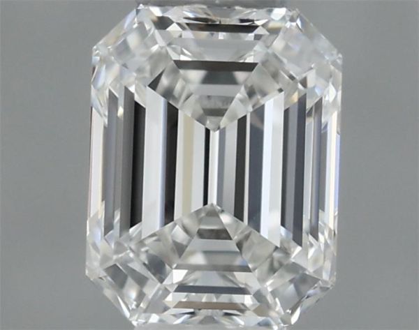 Emerald Diamond image