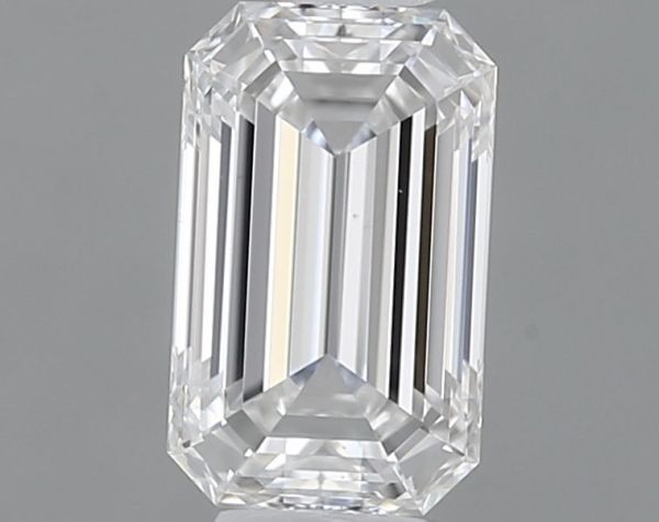Emerald Diamond image