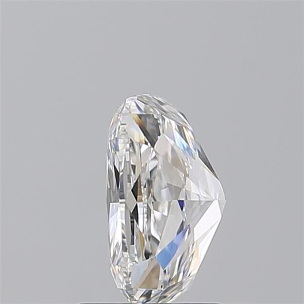 Cushion Diamond image