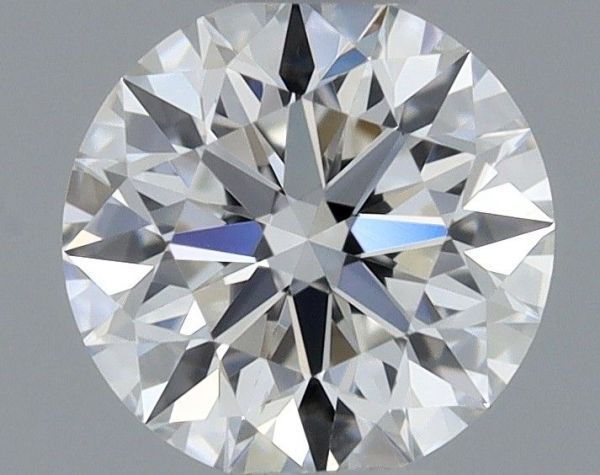 Round Diamond image