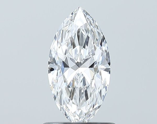 Marquise Diamond image