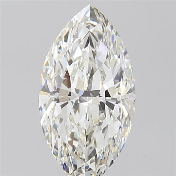Marquise Diamond image