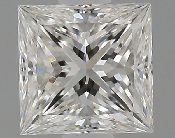 Princess Diamond image