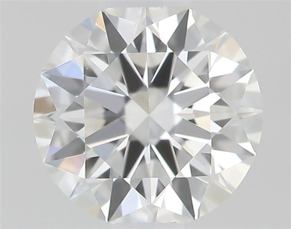 Round Diamond image