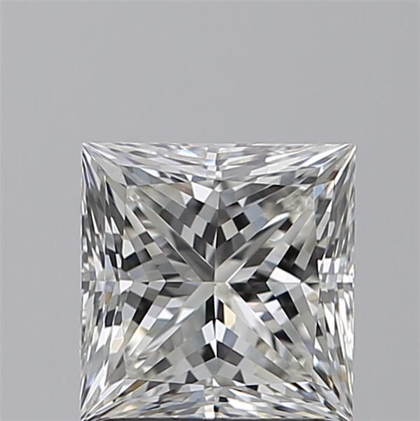 Princess Diamond image