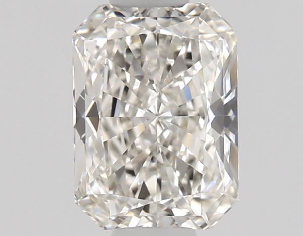 Radiant Diamond image