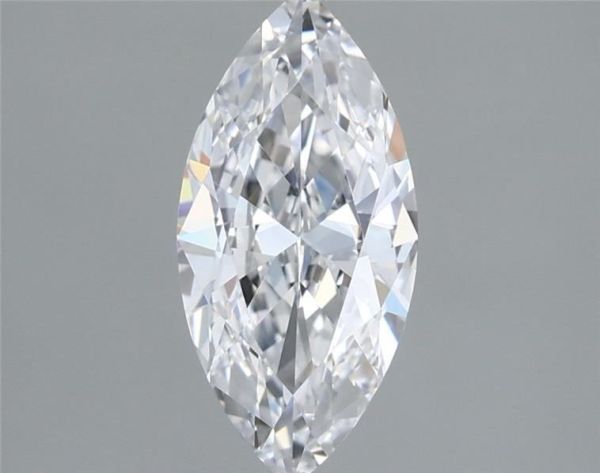 Marquise Diamond image
