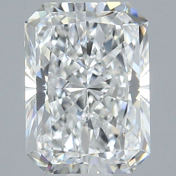Radiant Diamond image