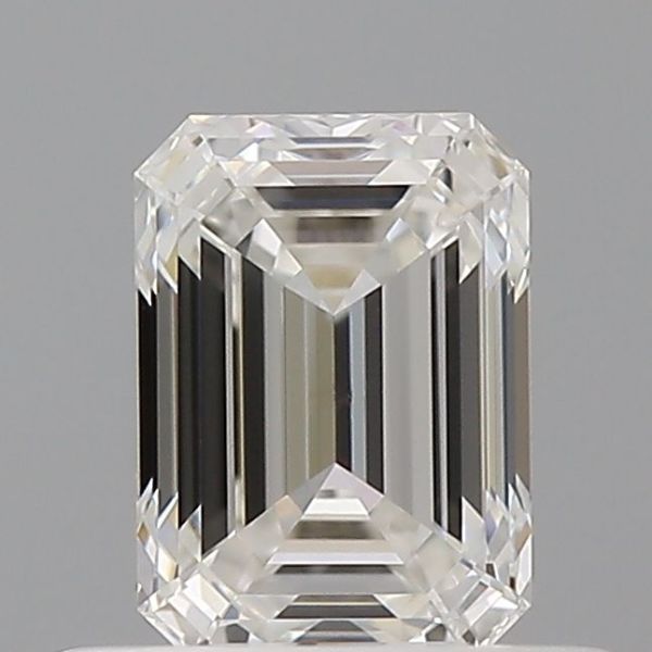 Emerald Diamond image