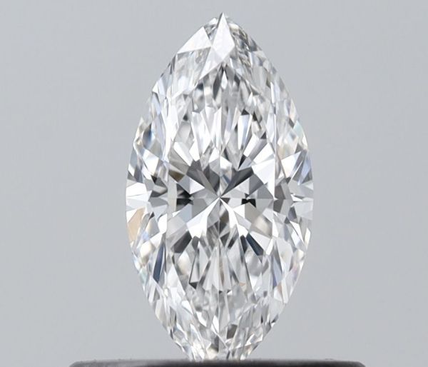 Marquise Diamond image