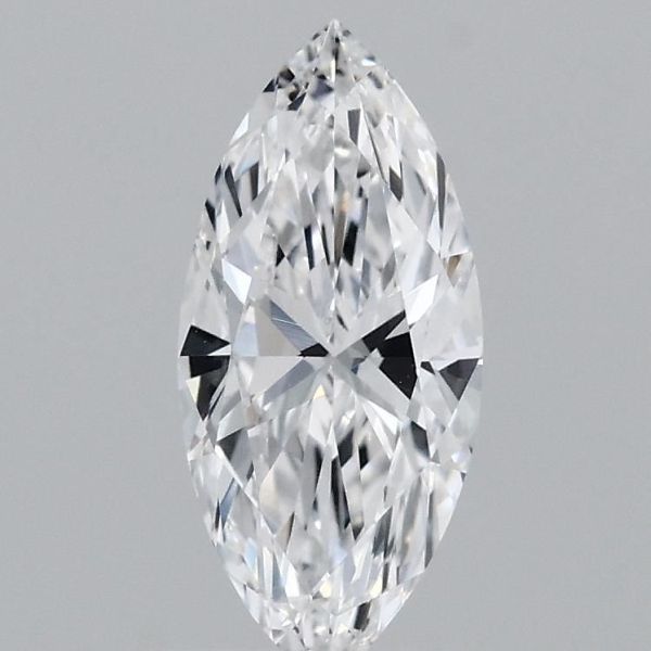Marquise Lab-Grown Diamond image