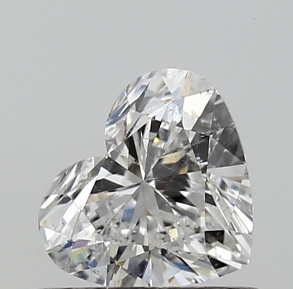 Heart Diamond image