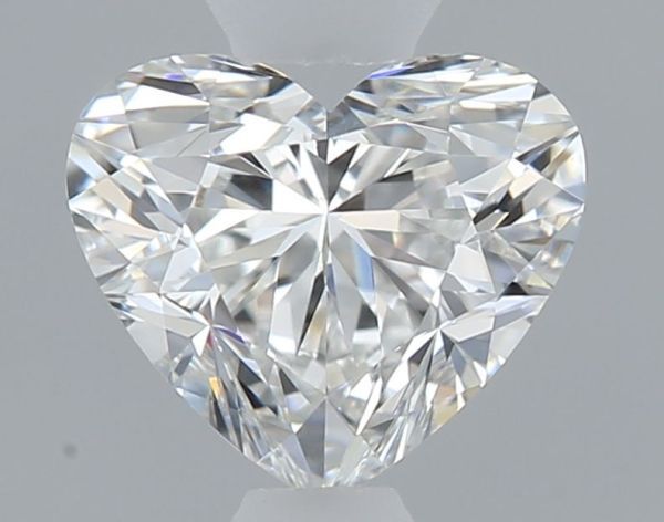 Heart Diamond image