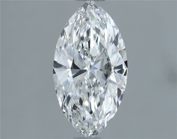 Marquise Diamond image