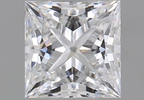 Princess Diamond image