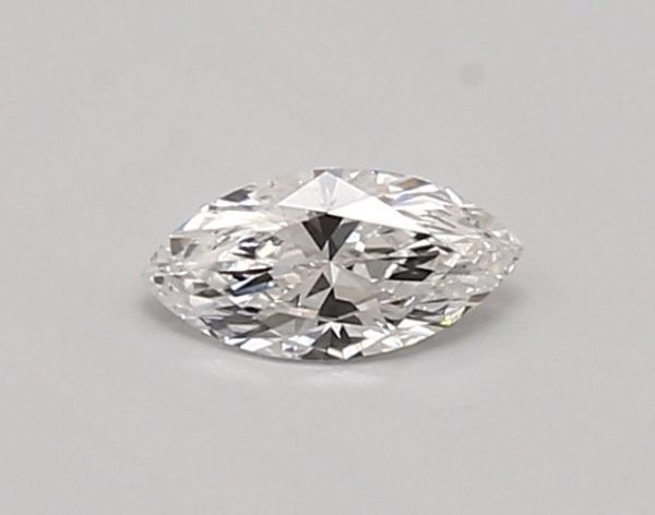 Marquise Lab-Grown Diamond image