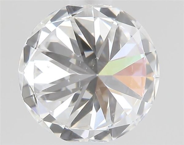 Round Diamond image