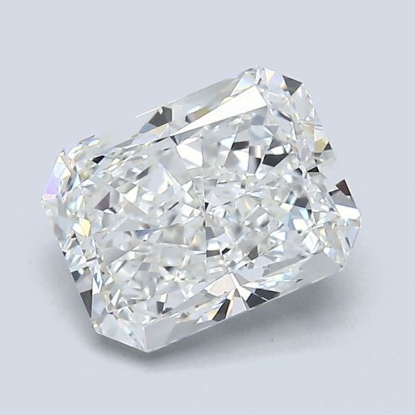 Radiant Diamond image