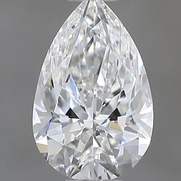 Pear Diamond image