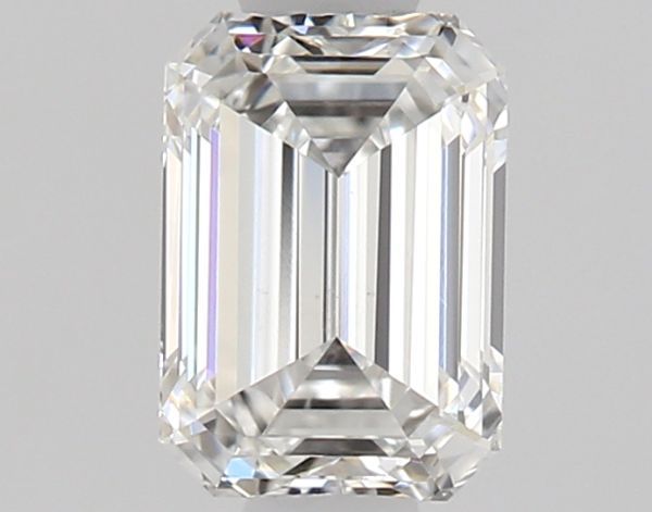 Emerald Diamond image