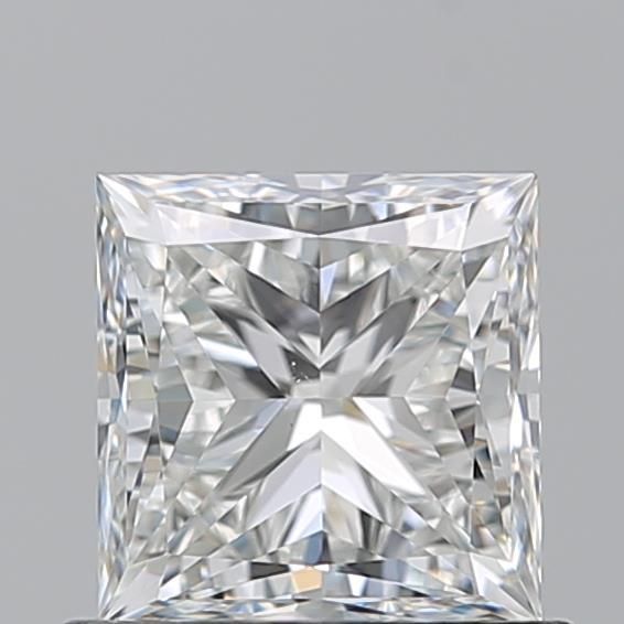 Princess Diamond image