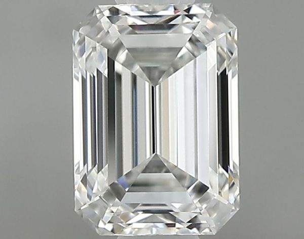 Emerald Diamond image