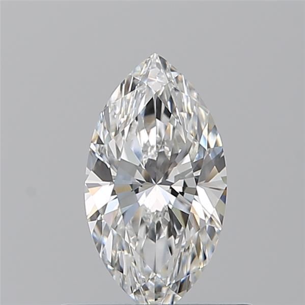Marquise Diamond image