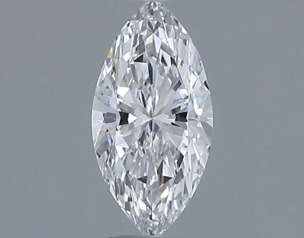 Marquise Diamond image