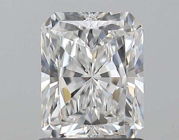 Radiant Diamond image