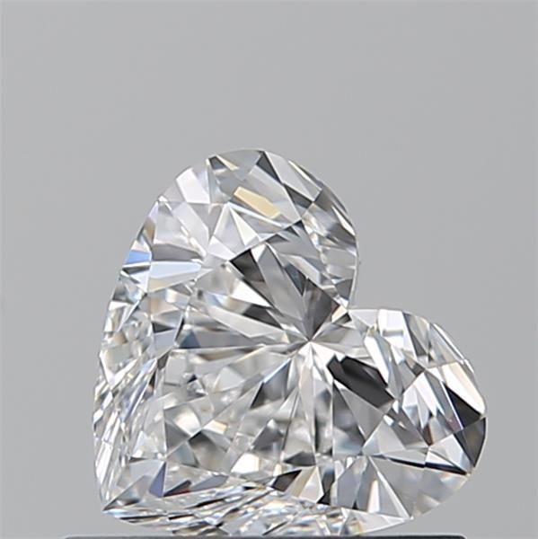 Heart Diamond image