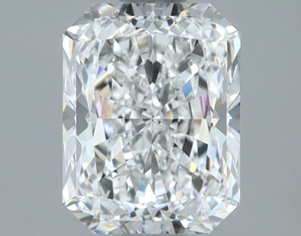 Radiant Diamond image