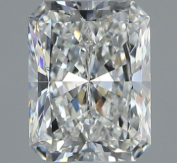 Radiant Diamond image