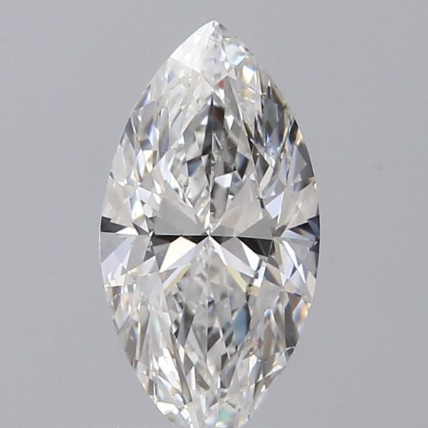Marquise Diamond image