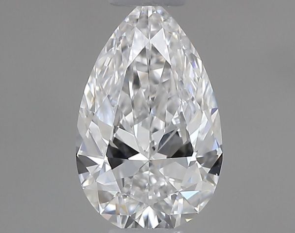 Pear Diamond image