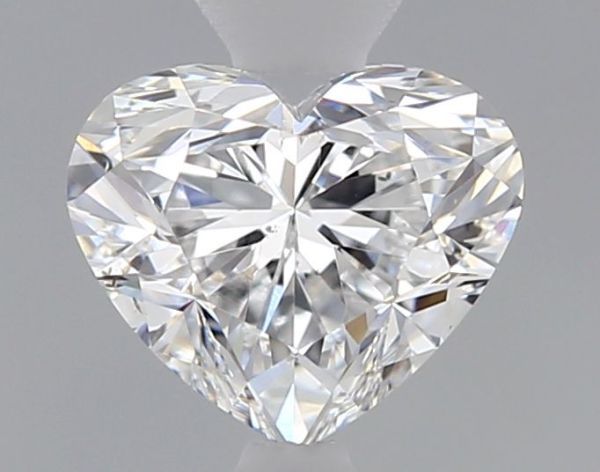 Heart Diamond image