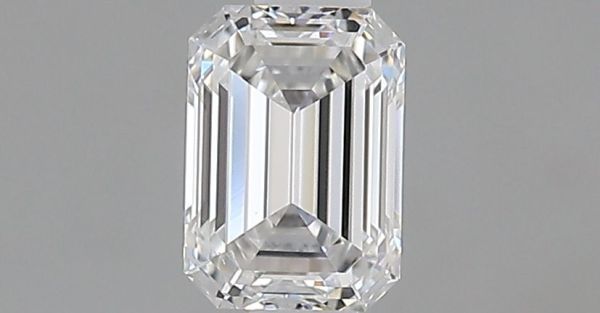 Emerald Diamond image