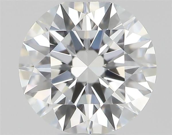 Round Diamond image