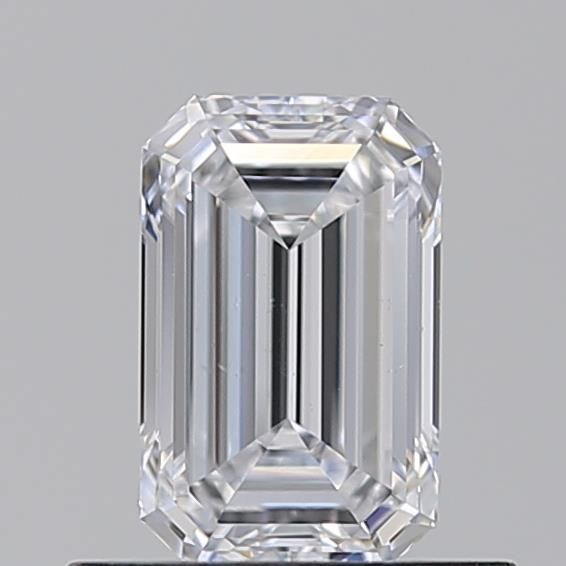 Emerald Diamond image