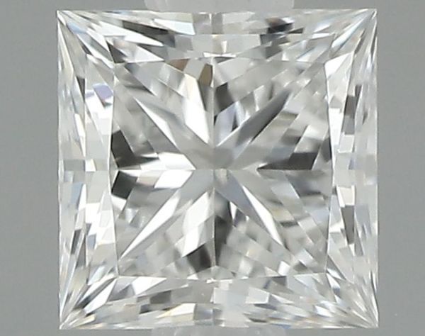 Princess Diamond image